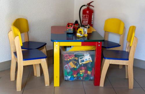 Luxuriöses Ferienhaus mit Sauna, Whirlpool und Fitnessraum im Nationalpark Schwarzwald - Foto 32