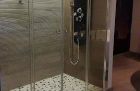 La estrella del viajero - Foto 12