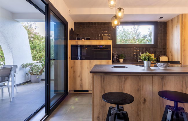 El Aviador - Foto 16