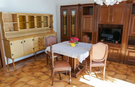 Casa Betty - Photo 7