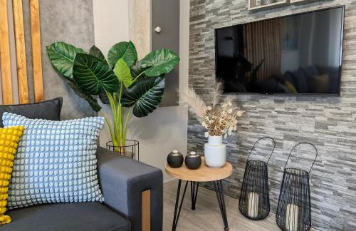 Pietra di Luna 2 - Foto 12