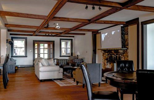 Luxury Oneida Lake Rental for a Fun New York Family Vacation - Foto 7