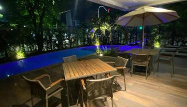 Parque Shopping Flat - Vizinho Shopping Riomar - Pina - Foto 3