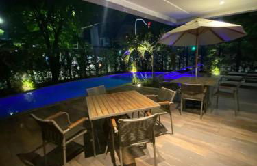 Parque Shopping Flat - Vizinho Shopping Riomar - Pina - Photo 3