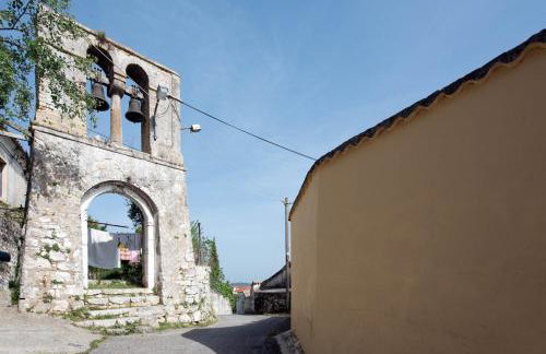 Lavender Cottage. - Foto 66