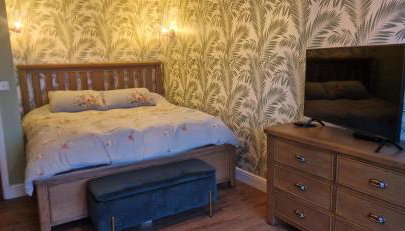 Luxury, Modern Barn Conversion - Foto 3