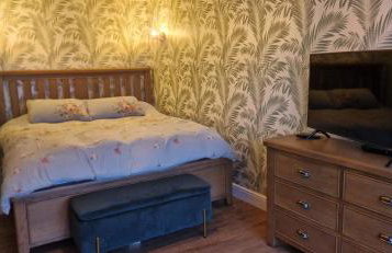 Luxury, Modern Barn Conversion - Foto 3