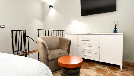 Residenza Ucci Ali - XS - Foto 3