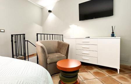 Residenza Ucci Ali - XS - Foto 3