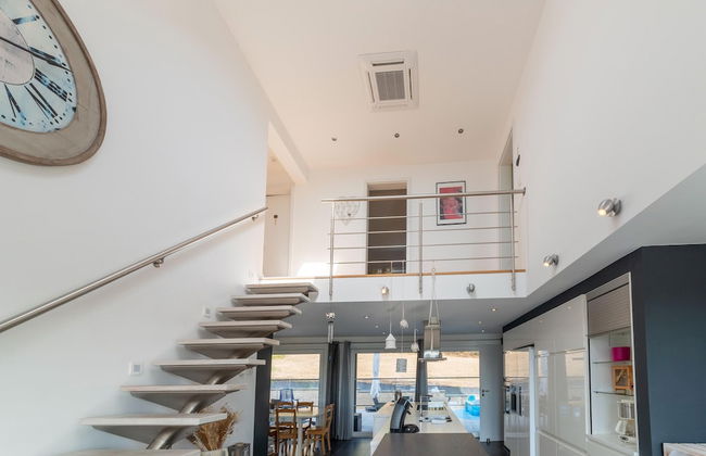 Spacious Home, Durbuy - Photo 30