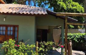 Residencial Maria Pitanga - Foto 9