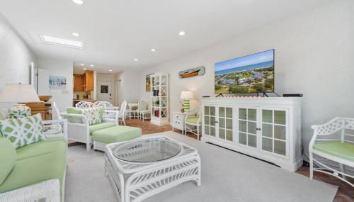 Waters Edge villa by Peace Vacations - Foto 5