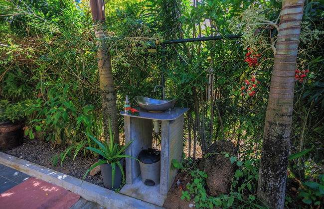 Milles Montagnes Residence - Foto 42