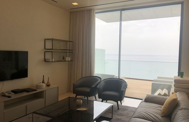 Olympic Residence - Photo 31