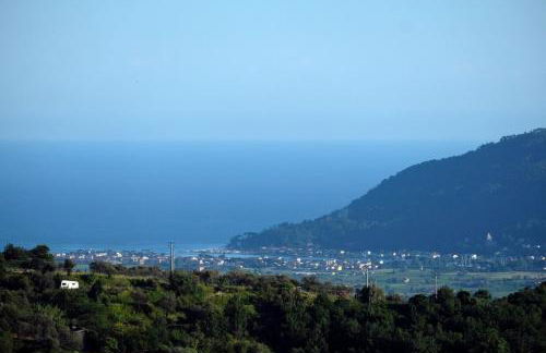 Ca' di Max - Foto 41