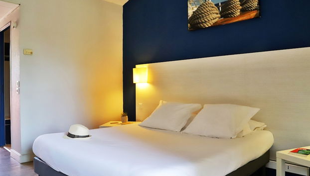 SOWELL RESIDENCES Les Hameaux - Photo 5