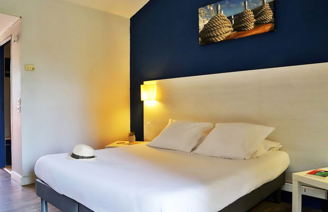 SOWELL RESIDENCES Les Hameaux - Photo 5