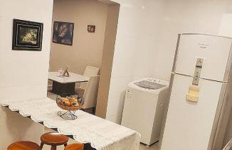 Tchêrroir, Seu Conforto - Triplex! - Foto 7