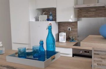 Le logis de Chantal en pays royannais - Photo 44