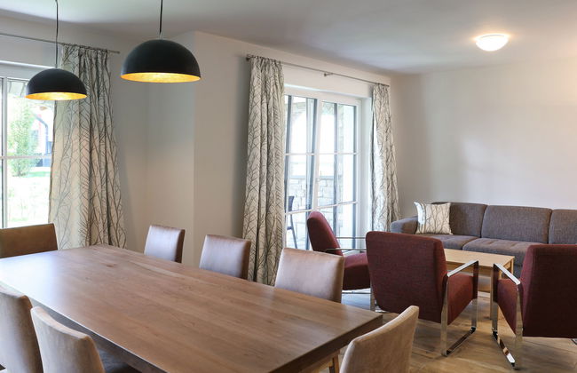 Premium # 204 für bis zu 8 Personen - Foto 8