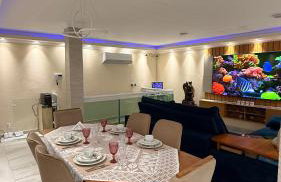 Casa de praia da Michelly em Junqueira - Photo 7