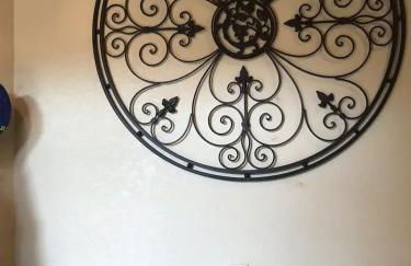 Morrison Colorado Mountain Getaway - Red Rocks - Foto 39