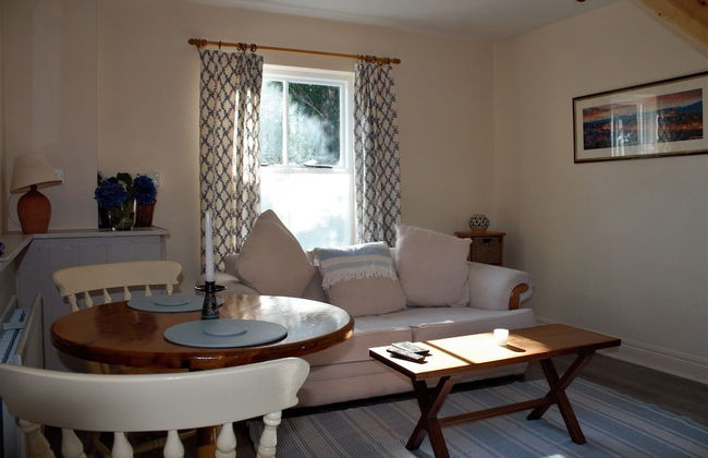 Remarkable Apartment in Kenmare, Ireland - Foto 7