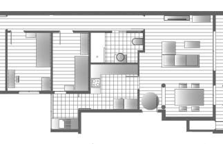 Attic Valencia Beach - Photo 31