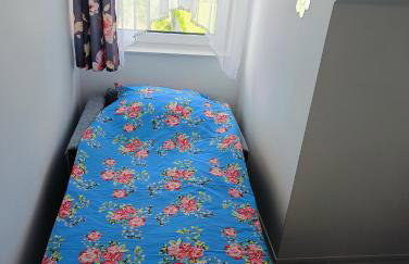 Ostoja u Diany nad Zatoką - Foto 26