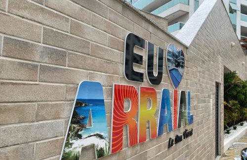 Le Bon Vivant Residential - Foto 24