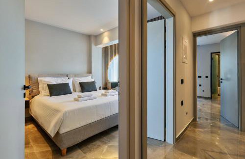 Grey Stones Villa with Heated Pool, by Estia - Foto 32