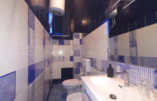 Atelier sul Mare Suite d'Autore - Foto 50