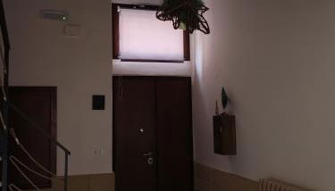 Casa al Mare - Foto 3