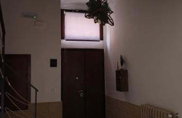 Casa al Mare - Foto 3