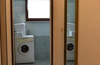 Apartman Peršić - Foto 31