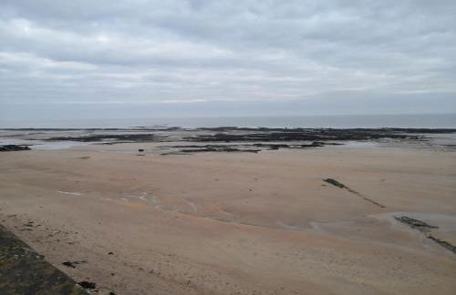 La maison du bout - Foto 26