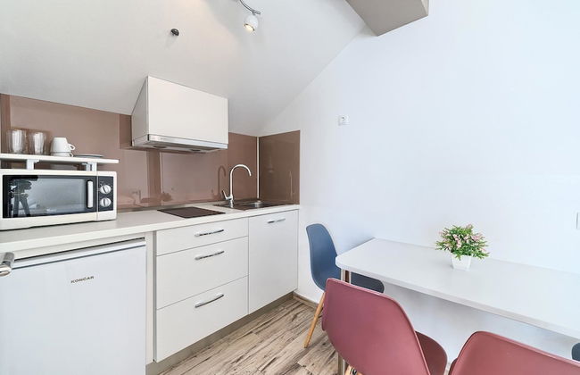 Stipe Residence - Photo 45