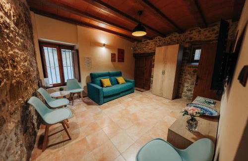 Alojamiento rural la Mola 11 - Foto 8