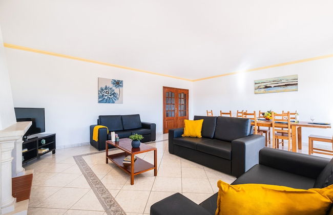 Villa Palawan - Photo 8