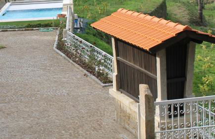 Quinta Anna Horvath - Foto 13