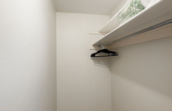 Stay Avenida Westshore - Foto 21