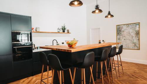 Litton Mill Retreat, Luxury Converted Mill - Foto 3