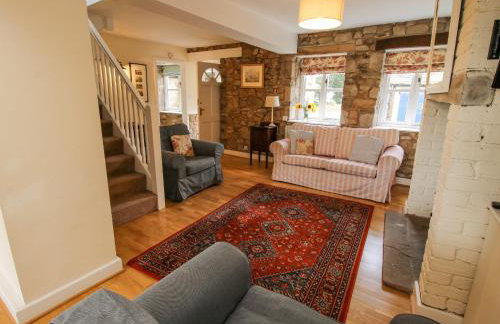 The Coach House - Photo 4