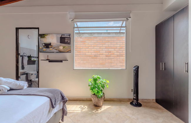 Nogal Ilfots - Foto 37