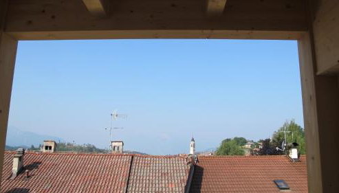 ANESI appartamenti - Foto 2