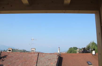 ANESI appartamenti - Foto 19