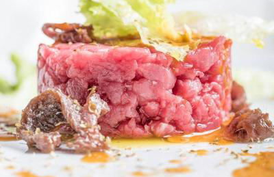 Pianderna Agriwellness - Photo 43