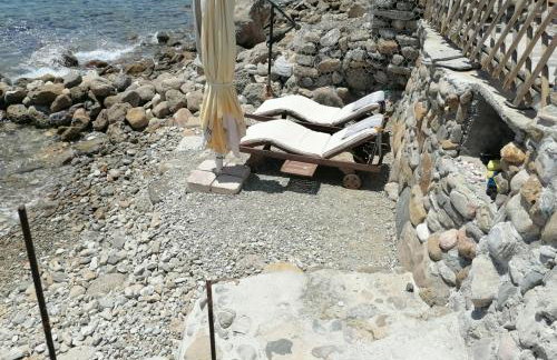 Aqua Blue villa - Foto 35