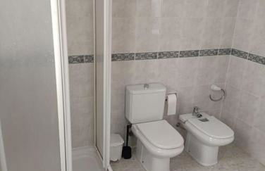 Casa María - Photo 17