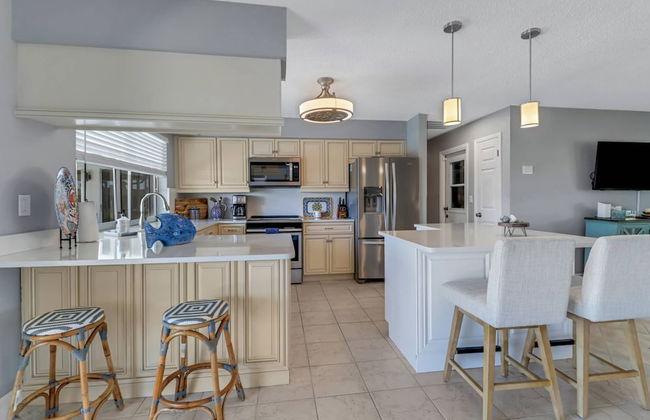 5240 SW 2nd PL - Foto 8